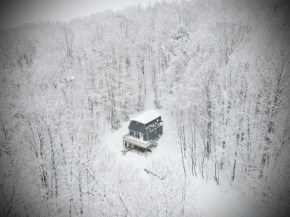 Mandy's Mountain Chalet